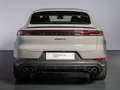 Porsche Cayenne coupe 3.0 e-hybrid 5p.ti tiptronic - thumbnail 29