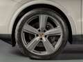 Porsche Cayenne coupe 3.0 e-hybrid 5p.ti tiptronic - thumbnail 27