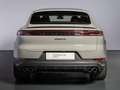Porsche Cayenne coupe 3.0 e-hybrid 5p.ti tiptronic - thumbnail 7