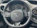 Toyota Yaris 100H FRANCE 5P - thumbnail 8