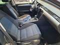 Volkswagen Passat Variant GTE 1.4 TSI eHybrid NAVI+ACC+PDC Klima Navi Gris - thumbnail 3
