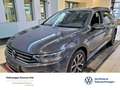 Volkswagen Passat Variant GTE 1.4 TSI eHybrid NAVI+ACC+PDC Klima Navi Gris - thumbnail 1