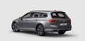 Volkswagen Passat Variant GTE 1.4 TSI eHybrid NAVI+ACC+PDC Klima Navi Gris - thumbnail 6