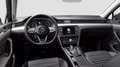 Volkswagen Passat Variant GTE 1.4 TSI eHybrid NAVI+ACC+PDC Klima Navi Gris - thumbnail 7