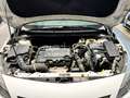 Opel Astra 1.4 T Sport Wit - thumbnail 24