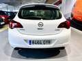 Opel Astra 1.4 T Sport Blanco - thumbnail 3