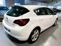 Opel Astra 1.4 T Sport Blanco - thumbnail 4