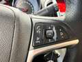 Opel Astra 1.4 T Sport Wit - thumbnail 19