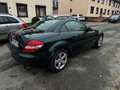 Mercedes-Benz SLK 200 SLK-Klasse Roadster Kompressor TÜV 07/2027 Vert - thumbnail 4
