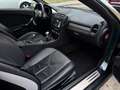 Mercedes-Benz SLK 200 SLK-Klasse Roadster Kompressor TÜV 07/2027 Vert - thumbnail 5
