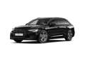 Audi A6 45 2.0 TFSI Avant S line Schwarz - thumbnail 3