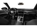 Audi A6 45 2.0 TFSI Avant S line Schwarz - thumbnail 4