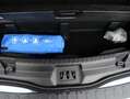 Ford S-Max 2,0 D EcoBlue,DSG,Leder,ACC,7-Sitzer,AHK plava - thumbnail 11