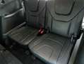 Ford S-Max 2,0 D EcoBlue,DSG,Leder,ACC,7-Sitzer,AHK plava - thumbnail 9
