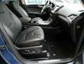Ford S-Max 2,0 D EcoBlue,DSG,Leder,ACC,7-Sitzer,AHK plava - thumbnail 7