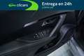 Peugeot 2008 Hybrid Allure Plus eDCS6 145 Plateado - thumbnail 18