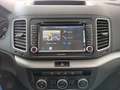 Volkswagen Sharan 2.0TDI Advance BMT 140 Gris - thumbnail 13