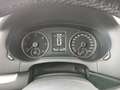 Volkswagen Sharan 2.0TDI Advance BMT 140 Gris - thumbnail 12