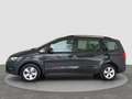 Volkswagen Sharan 2.0TDI Advance BMT 140 Gris - thumbnail 3