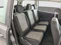 Volkswagen Sharan 2.0TDI Advance BMT 140 Gris - thumbnail 7