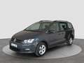 Volkswagen Sharan 2.0TDI Advance BMT 140 Gris - thumbnail 1