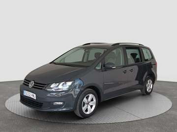 2.0TDI Advance BMT 140