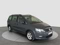 Volkswagen Sharan 2.0TDI Advance BMT 140 Gris - thumbnail 17