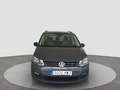 Volkswagen Sharan 2.0TDI Advance BMT 140 Gris - thumbnail 5
