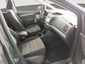 Volkswagen Sharan 2.0TDI Advance BMT 140 Gris - thumbnail 6