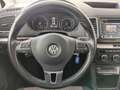 Volkswagen Sharan 2.0TDI Advance BMT 140 Gris - thumbnail 11