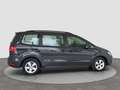 Volkswagen Sharan 2.0TDI Advance BMT 140 Gris - thumbnail 15
