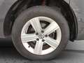 Volkswagen Sharan 2.0TDI Advance BMT 140 Gris - thumbnail 14