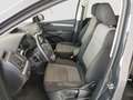 Volkswagen Sharan 2.0TDI Advance BMT 140 Gris - thumbnail 10