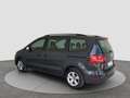 Volkswagen Sharan 2.0TDI Advance BMT 140 Gris - thumbnail 2