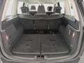 Volkswagen Sharan 2.0TDI Advance BMT 140 Gris - thumbnail 8
