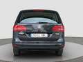 Volkswagen Sharan 2.0TDI Advance BMT 140 Gris - thumbnail 4