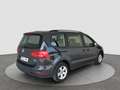 Volkswagen Sharan 2.0TDI Advance BMT 140 Gris - thumbnail 16