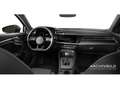 Audi A3 Sportback advanced AHK NAVI B&O SHZ HUD Negro - thumbnail 6