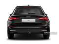 Audi A3 Sportback advanced AHK NAVI B&O SHZ HUD Negro - thumbnail 3
