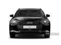 Audi A3 Sportback advanced AHK NAVI B&O SHZ HUD Negro - thumbnail 2