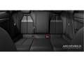 Audi A3 Sportback advanced AHK NAVI B&O SHZ HUD Negro - thumbnail 8
