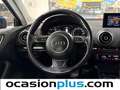 Audi A3 Sportback 2.0TDI CD S line ed. S-T 150 Azul - thumbnail 22