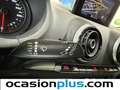 Audi A3 Sportback 2.0TDI CD S line ed. S-T 150 Azul - thumbnail 21