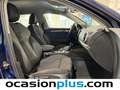 Audi A3 Sportback 2.0TDI CD S line ed. S-T 150 Azul - thumbnail 26