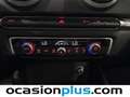 Audi A3 Sportback 2.0TDI CD S line ed. S-T 150 Azul - thumbnail 27