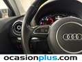 Audi A3 Sportback 2.0TDI CD S line ed. S-T 150 Azul - thumbnail 19