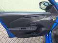 Opel Corsa F 1.2 Turbo GS LED Navi Klima Kamera Blau - thumbnail 12