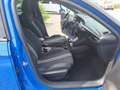 Opel Corsa F 1.2 Turbo GS LED Navi Klima Kamera Blau - thumbnail 15