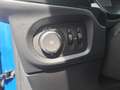 Opel Corsa F 1.2 Turbo GS LED Navi Klima Kamera Blau - thumbnail 16