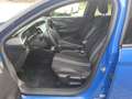 Opel Corsa F 1.2 Turbo GS LED Navi Klima Kamera Blau - thumbnail 13